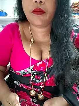 Swapna 143 online show from September 2025 03:33:02 AM