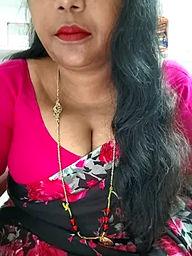 Swapna 143 online show from October 2025 03:07:01 AM