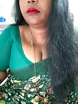 Swapna 143 online show from November 2025 02:53:02 AM