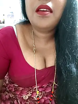 Swapna 143 online show from November 2025 05:01:02 PM