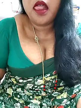 Swapna 143 online show from February 2026 04:55:01 PM