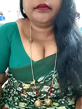 Swapna 143 online show from February 2026 02:32:02 AM