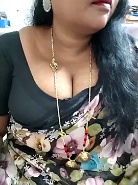 Swapna 143 online show from February 2026 04:51:02 PM