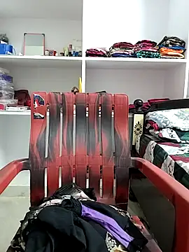 Swapna 143 online show from February 2026 05:03:01 PM