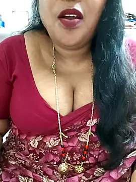 Swapna 143 online show from March 2026 04:57:02 PM
