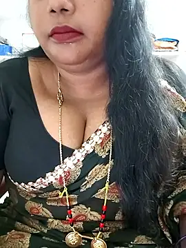 Swapna 143 online show from March 2026 01:44:01 AM