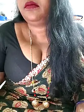 Swapna 143 online show from March 2026 02:12:01 AM