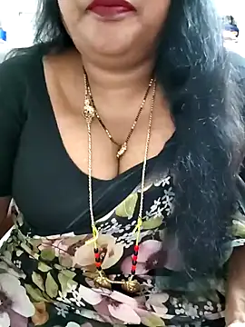 Swapna 143 online show from June 2026 05:01:02 PM