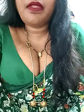 Swapna 143 online show from June 2026 05:08:02 AM