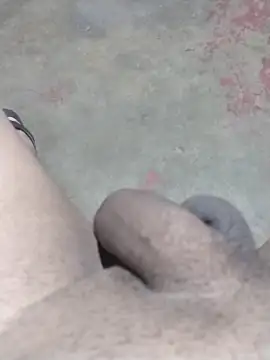 leogomesplus 69 online show from October 2025 09:04:01 AM