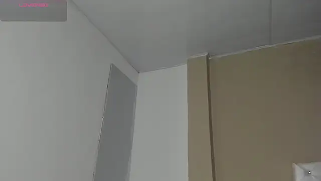 SofiaBrouw online show from October 2025 11:21:02 AM