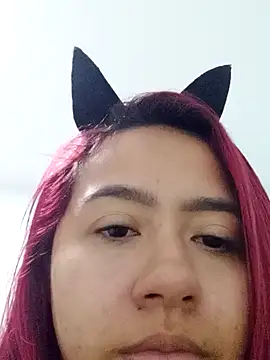 Danahorny liberada online show from January 2025 04:36:02 AM