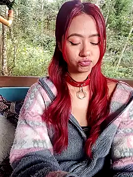 Danahorny liberada online show from September 2025 07:37:01 PM