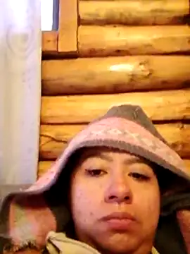 Danahorny liberada online show from August 2026 11:57:02 AM