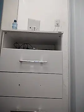 kBossgirls online show from December 2025 11:43:01 PM