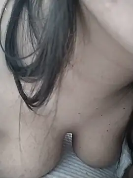 kBossgirls online show from June 2026 05:13:02 PM