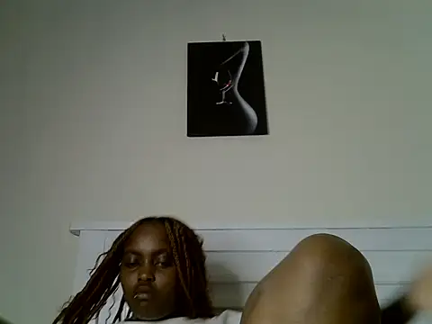 Snapshot of _nightnurse chatting on December 2024 05:26:01 PM nightnurse online show from December 2024 05:26:01 PM
