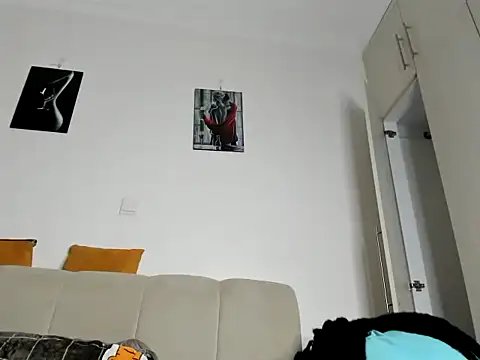  nightnurse online show from February 2026 06:17:02 PM