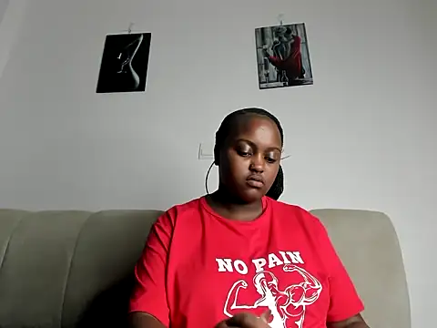  nightnurse online show from February 2026 10:22:01 AM