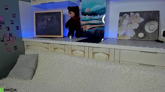 Snapshot of Kruela_Eva chatting on November 2025 11:49:02 PM Kruela Eva online show from November 2025 11:49:02 PM