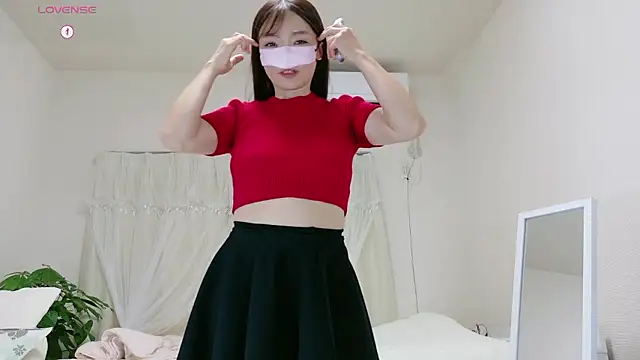 momochan88 online show from September 2025 12:34:01 AM