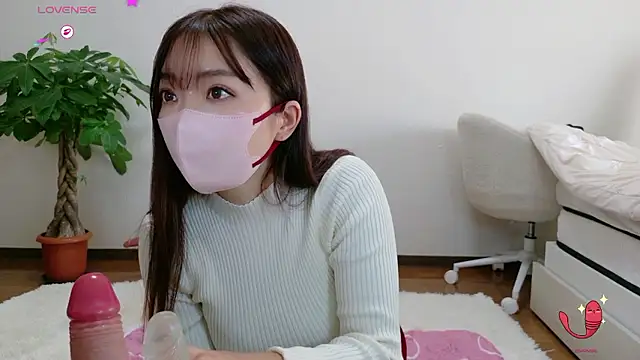 momochan88 online show from December 2025 02:28:02 AM