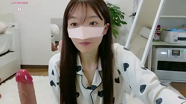 Snapshot of momochan88 chatting on May 2026 12:02:01 PM momochan88 online show from May 2026 12:02:01 PM