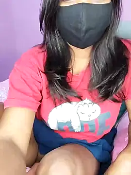 juhicpl143 online show from February 2025 11:49:02 AM