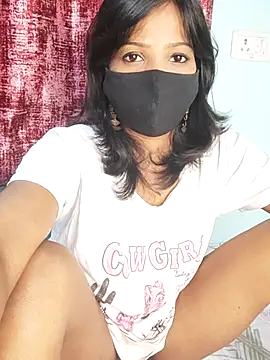 juhicpl143 online show from October 2025 07:36:02 PM