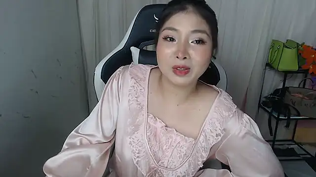 MiMi 0293 online show from November 2025 06:12:02 AM