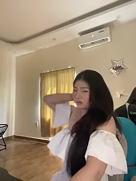 MiMi 0293 online show from June 2026 03:18:01 AM
