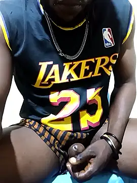 Super-star254 online show from March 2026 05:02:02 AM