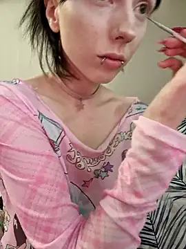  Alice 0-0 online show from May 2026 09:38:01 AM