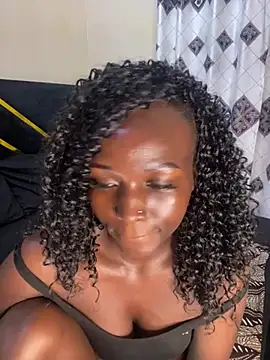 Curvixx online show from January 2025 01:24:01 AM