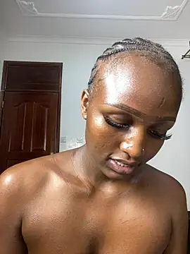 Curvixx online show from February 2026 09:30:02 PM