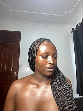 Curvixx online show from March 2026 01:07:02 PM