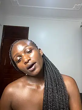 Curvixx online show from March 2026 01:13:01 AM