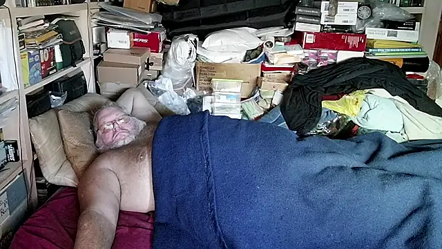 hadeszeuss2 online show from December 2024 04:14:02 PM