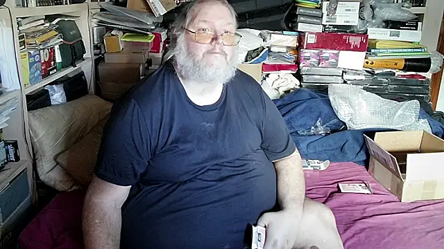 hadeszeuss2 online show from January 2025 03:08:01 PM