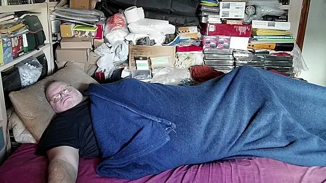 hadeszeuss2 online show from January 2025 03:05:02 PM