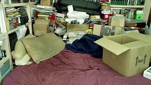 hadeszeuss2 online show from January 2025 05:39:01 PM