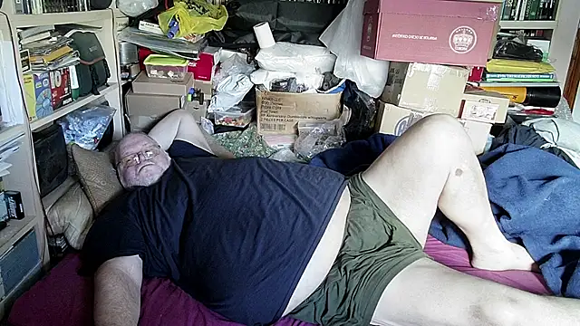 hadeszeuss2 online show from February 2025 02:22:02 PM