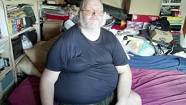 hadeszeuss2 online show from March 2025 02:53:02 PM