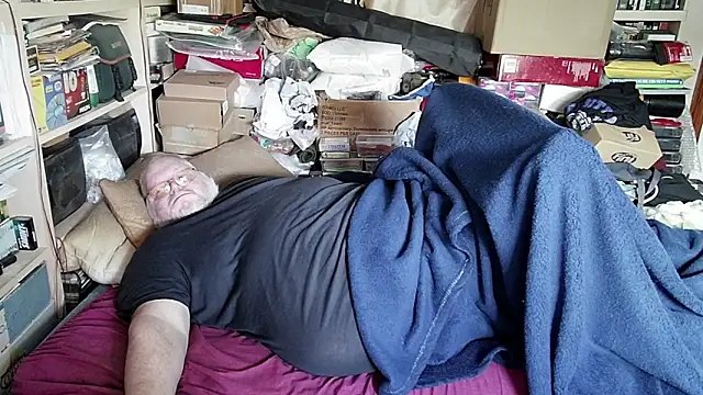 hadeszeuss2 online show from March 2025 03:02:02 PM