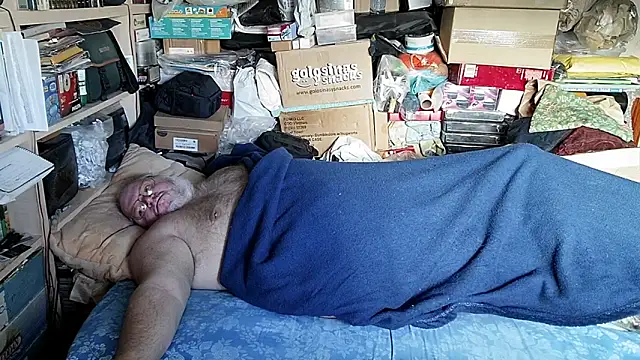 hadeszeuss2 online show from November 2025 02:49:01 PM