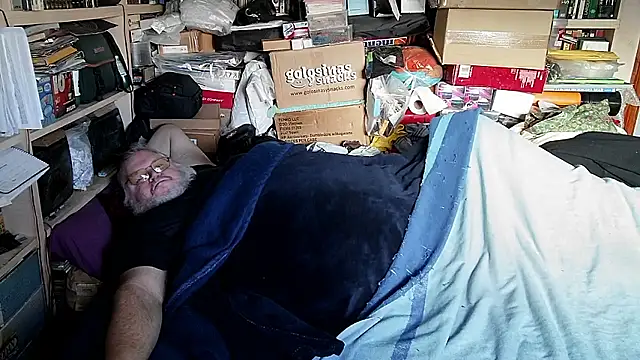 hadeszeuss2 online show from January 2026 02:55:02 PM