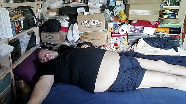 hadeszeuss2 online show from April 2026 01:25:02 PM