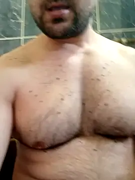 Mirkoxxxxh online show from March 2026 08:11:01 AM