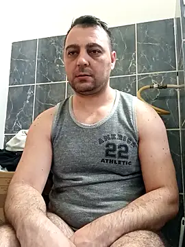 Mirkoxxxxh online show from April 2026 07:50:02 AM