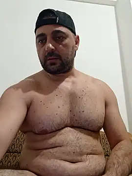 Snapshot of Mirkoxxx@xh chatting on July 2026 07:09:01 PM Mirkoxxxxh online show from July 2026 07:09:01 PM
